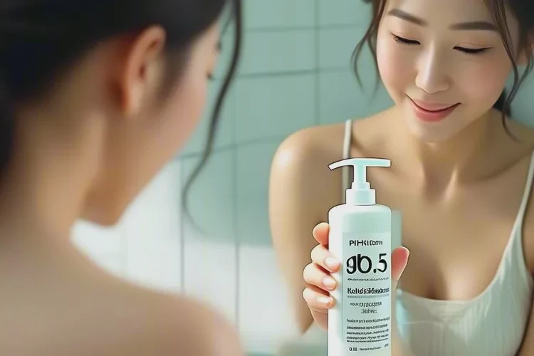 哺乳期妈妈屁股经常起湿疹能治愈吗(图2)