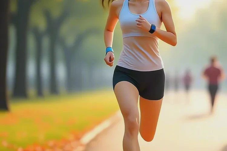 29岁空腹血糖11点4是怎么回事(图3)