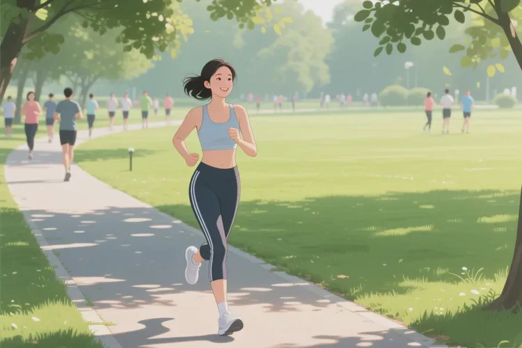 28岁早餐血糖9点6是怎么回事(图3)