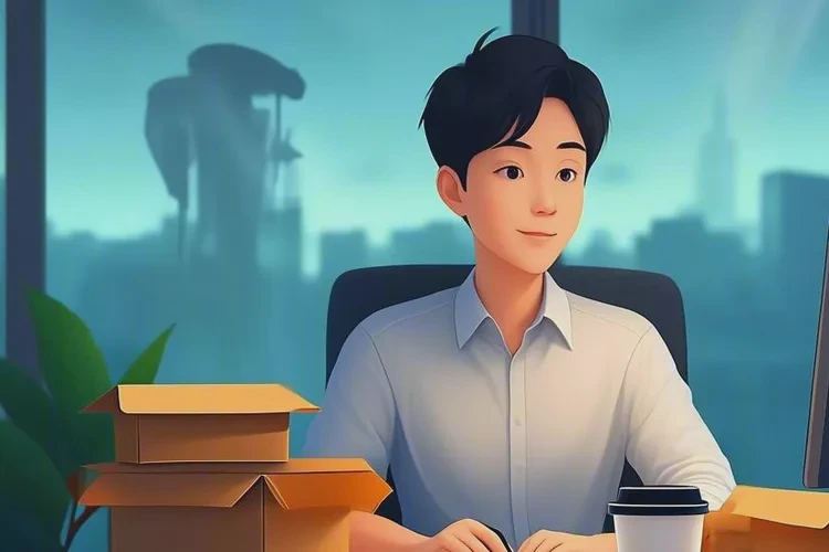 29岁空腹血糖13点9是怎么回事(图2)