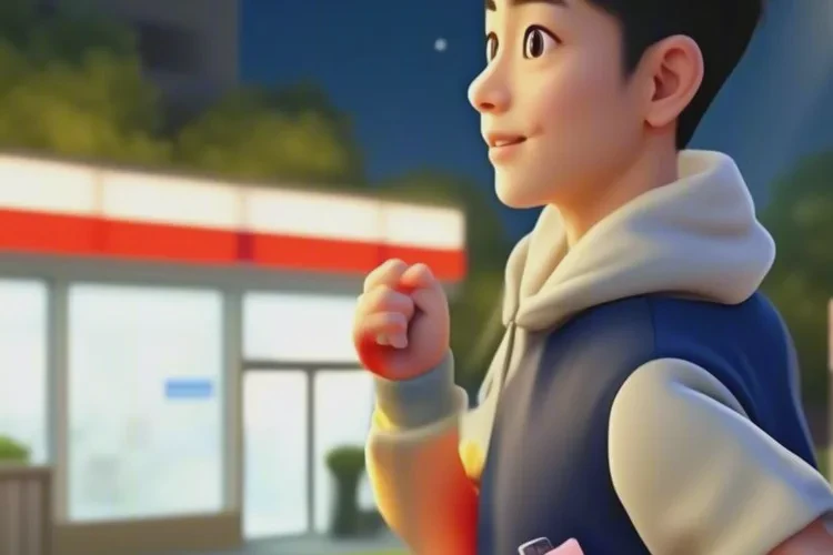 28岁睡前血糖13.9是怎么回事(图4)