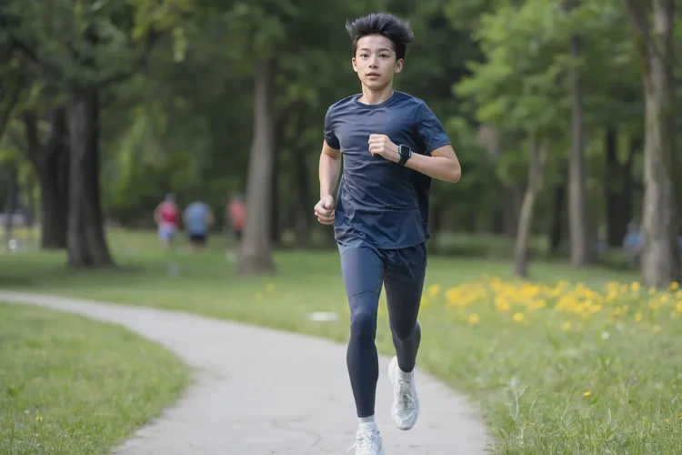 青少年脸上偶尔长湿疹能治愈吗(图3)