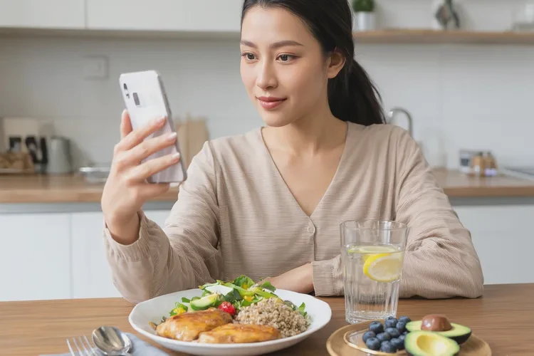 女生肛周出湿疹能治愈吗(图4)