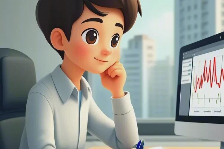 29岁空腹血糖6.0是怎么回事(图2)