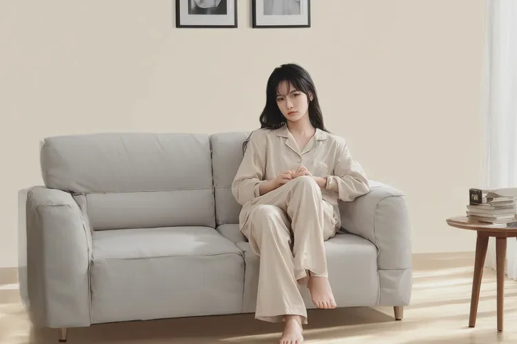 女生肛周长湿疹能治愈吗(图1)