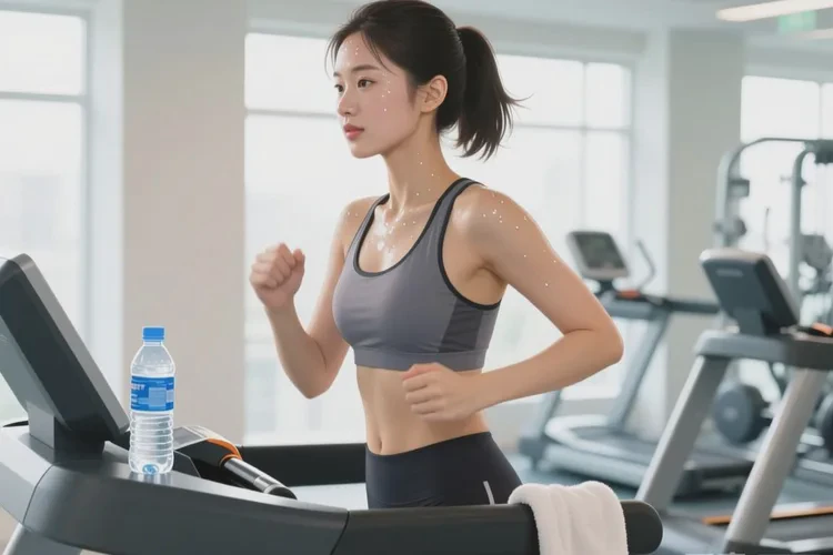 28岁晚餐血糖3.6是怎么回事(图2)