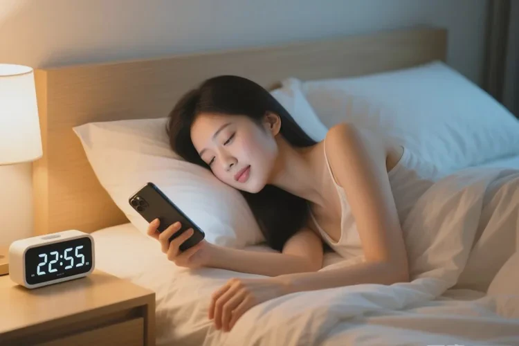 28岁晚餐血糖7点5是怎么回事(图4)