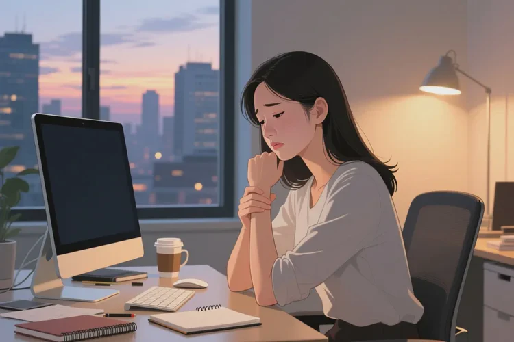 女生身上偶尔长湿疹能治愈吗(图3)