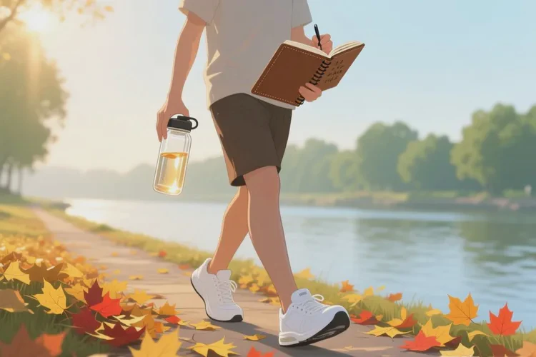 28岁早餐血糖12点3是怎么回事(图4)