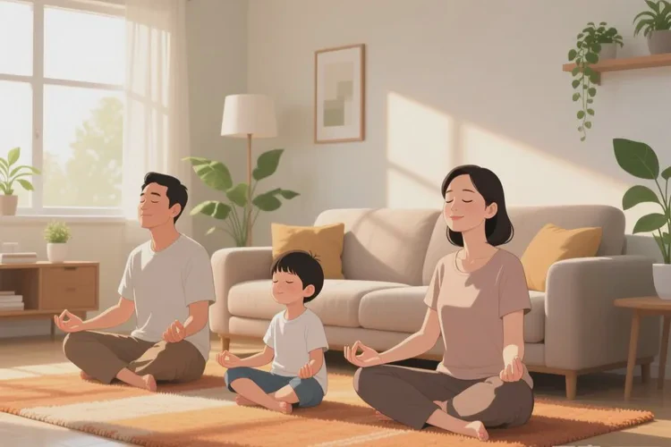 28岁中餐血糖13.8是怎么回事(图3)