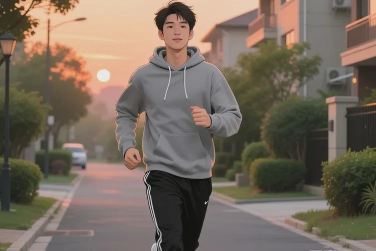 28岁早餐血糖16点2是怎么回事(图4)