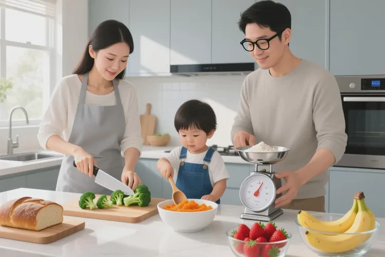 28岁早餐血糖16点0是怎么回事(图4)