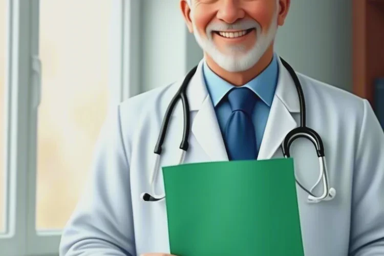 高龄老人小腿出现湿疹能治愈吗(图2)