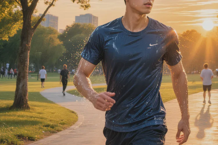 29岁晚餐血糖18点1是怎么回事(图4)