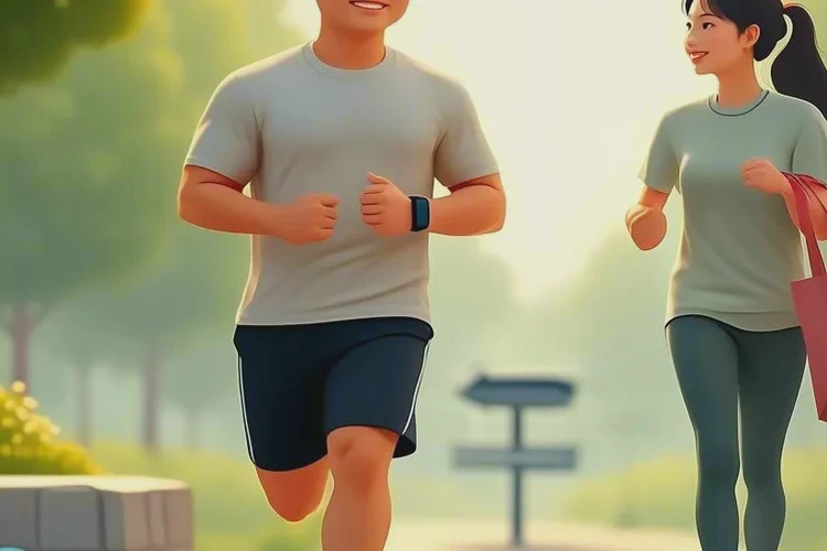 29岁空腹血糖8.9是怎么回事(图4)