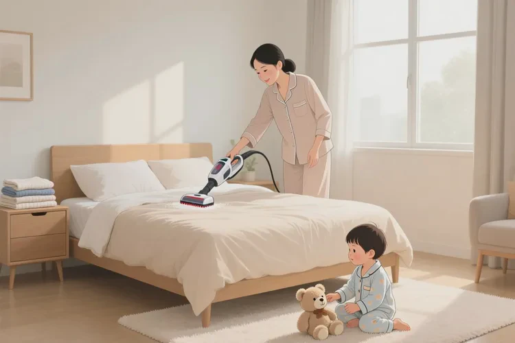 少儿面部经常长湿疹可以治愈吗(图3)