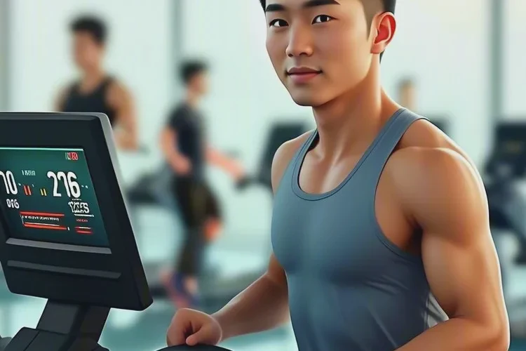 28岁睡前血糖19.7是怎么回事(图3)