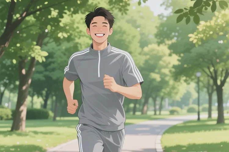 28岁早餐血糖28.8是怎么回事(图3)