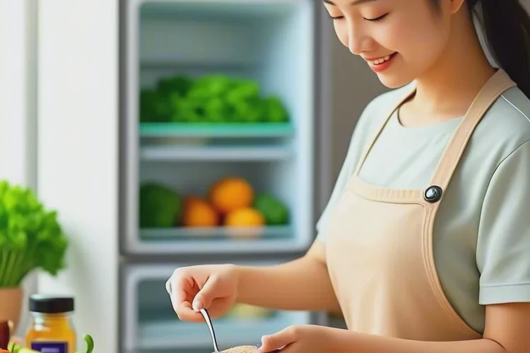 29岁早上空腹血糖11点4是怎么回事(图4)