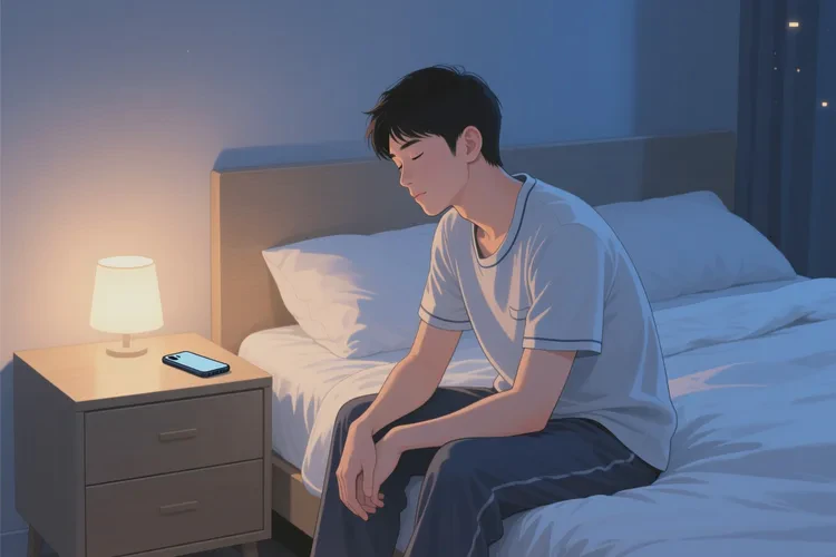 29岁早上空腹血糖7.0是怎么回事(图4)