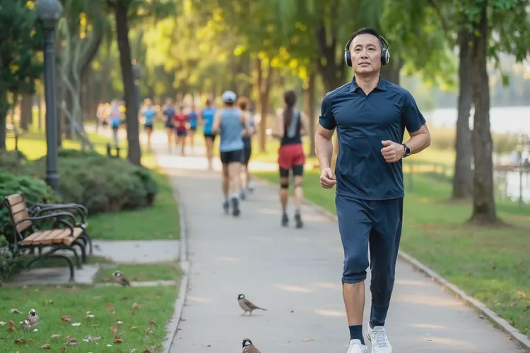 29岁空腹血糖26.5是怎么回事(图2)