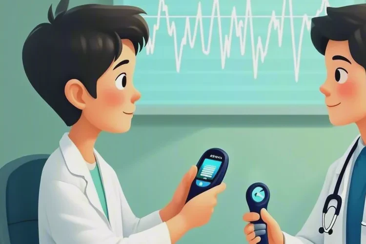 28岁睡前血糖13.9是怎么回事(图3)