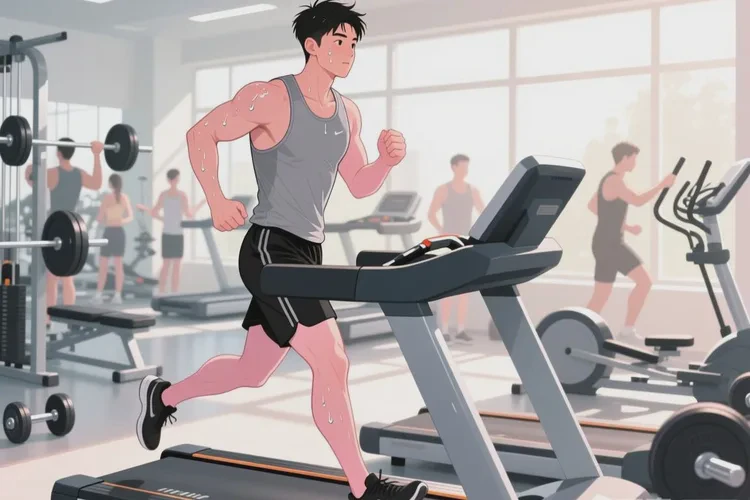 28岁晚餐血糖6.2是怎么回事(图2)