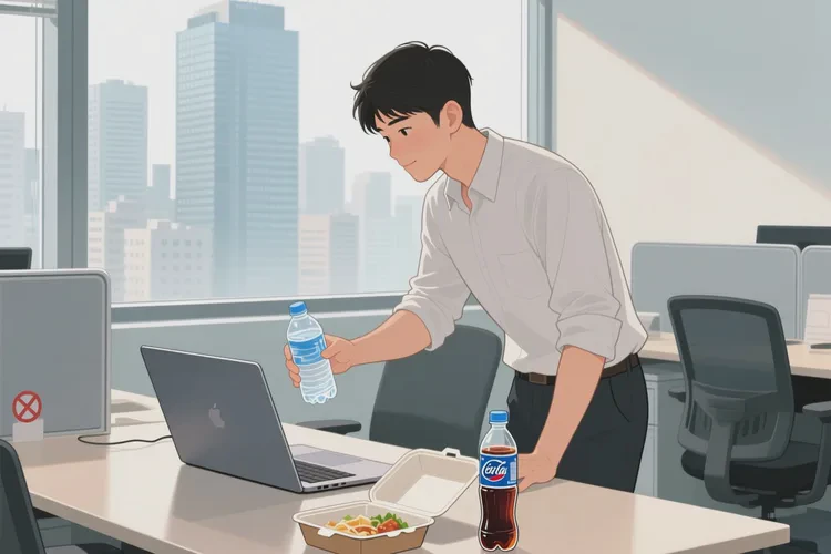 29岁早上空腹血糖13.3是怎么回事(图3)