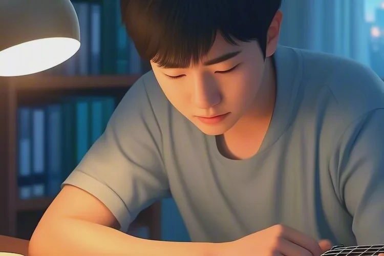 青少年手上起湿疹能治愈吗(图3)