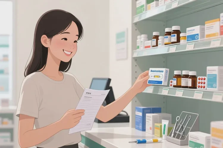 28岁晚餐血糖17.4是怎么回事(图2)