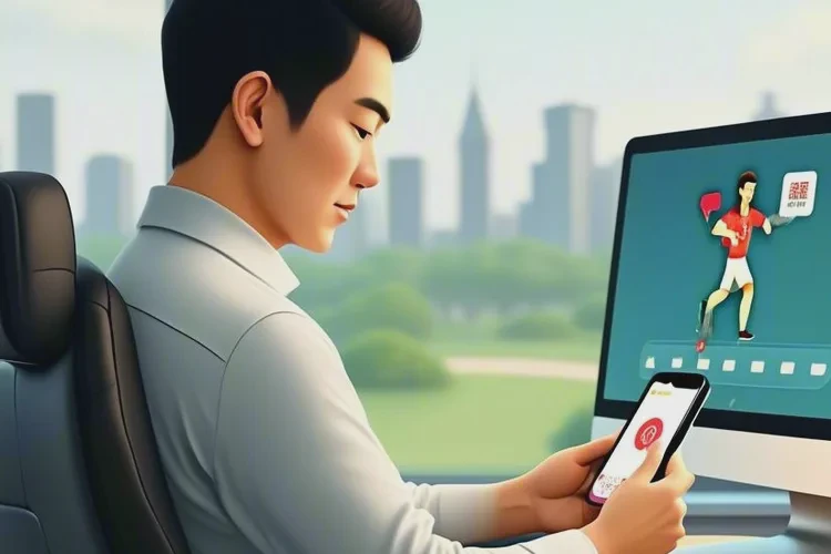 29岁早上空腹血糖14.0是怎么回事(图3)