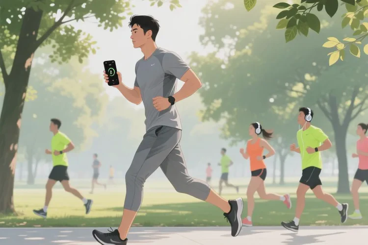 28岁早餐血糖11点3是怎么回事(图3)