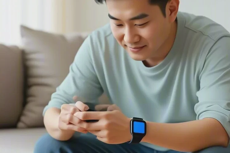 29岁餐后血糖13点8是怎么回事(图3)