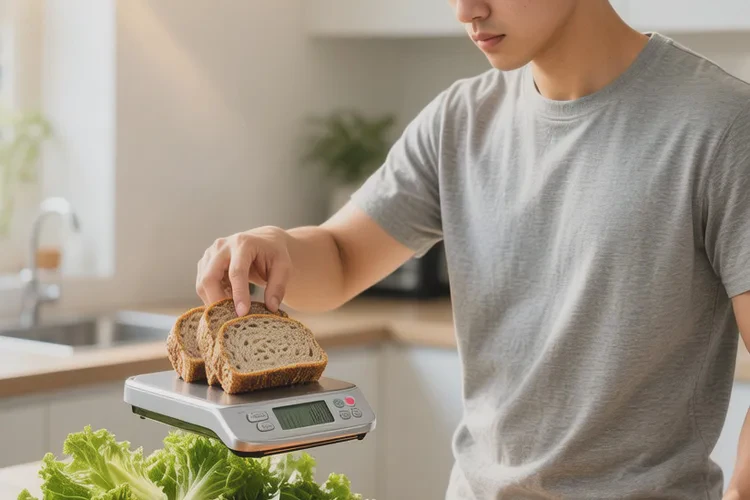 29岁晚餐血糖24.0是怎么回事(图3)