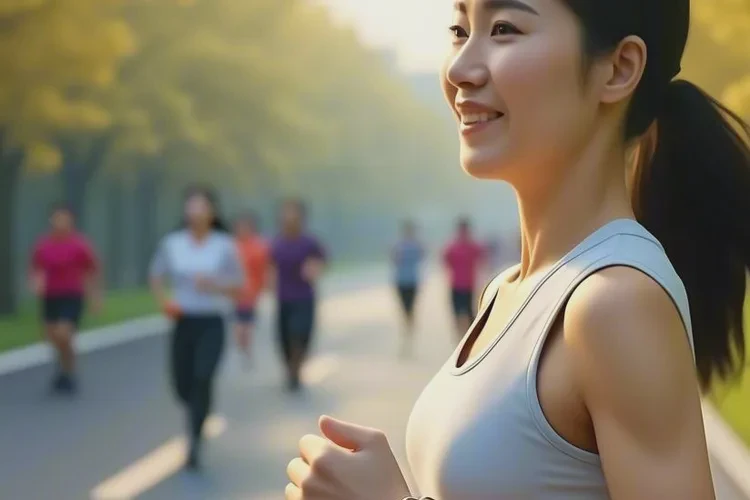 28岁睡前血糖18点1是怎么回事(图2)