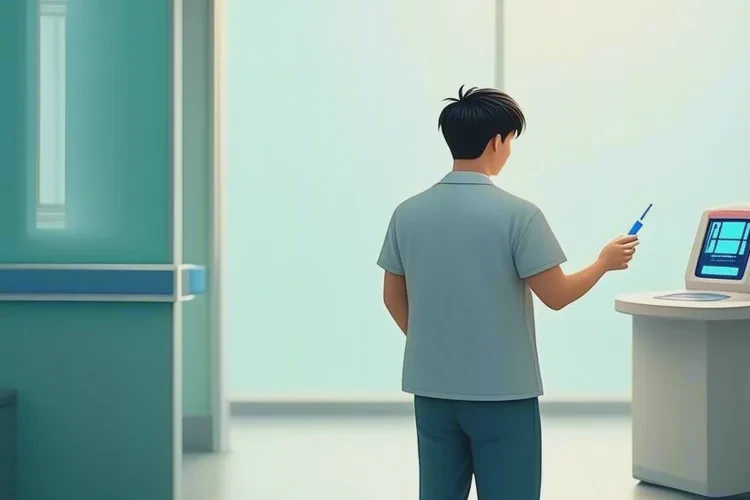 29岁餐后血糖19点1是怎么回事(图1)