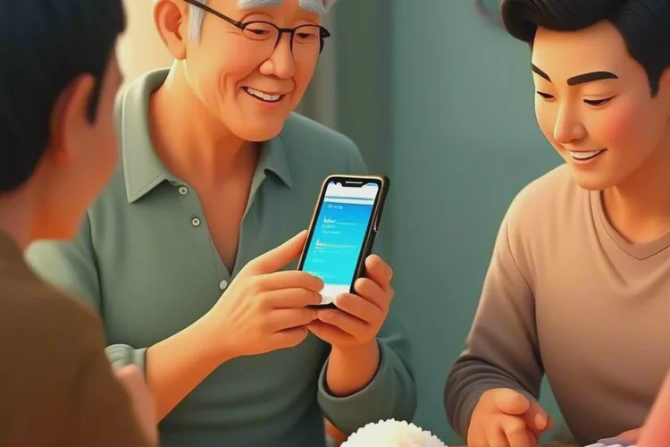 29岁餐后血糖12.2是怎么回事(图3)