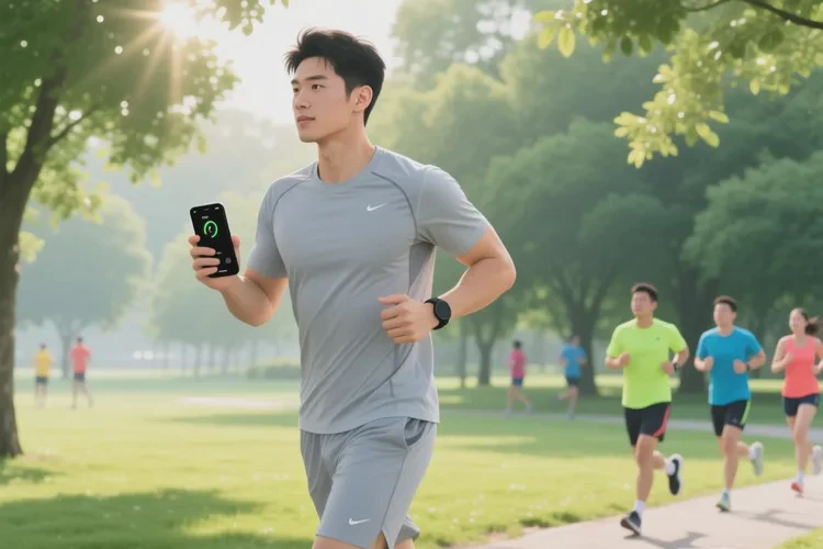 28岁早餐血糖9点0是怎么回事(图3)