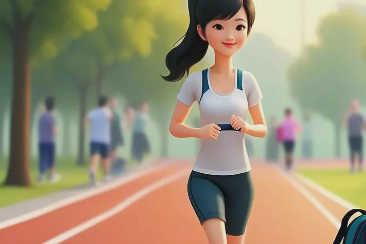 29岁早餐血糖17.7是怎么回事(图3)