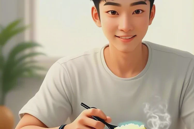 29岁早餐血糖9点4是怎么回事(图1)