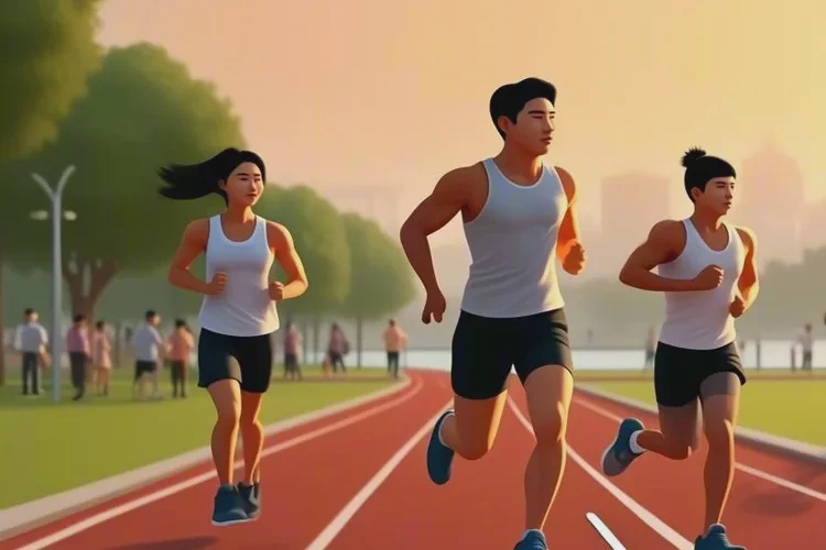 29岁早上空腹血糖12.6是怎么回事(图4)