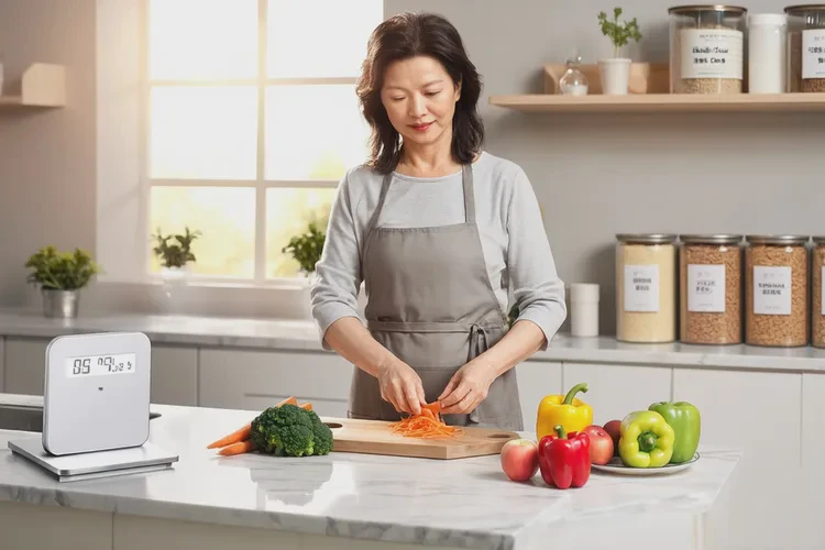 29岁餐后血糖7.3是怎么回事(图3)