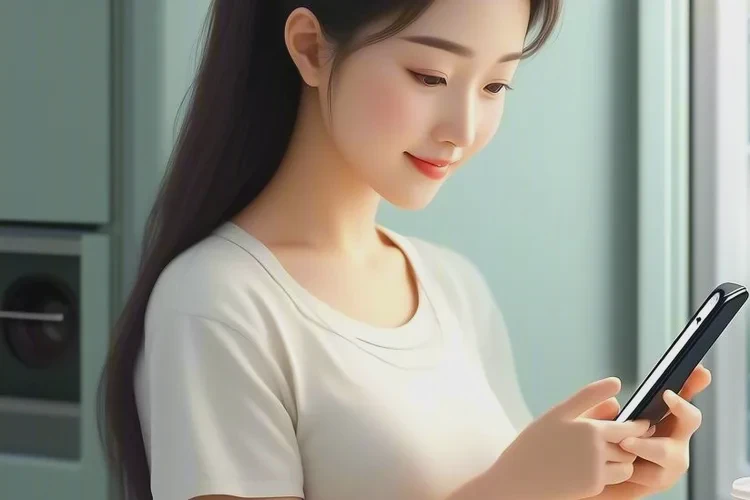 29岁早上空腹血糖21.6是怎么回事(图3)