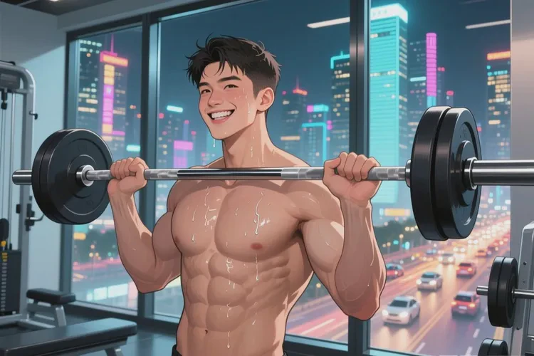 28岁早餐血糖5.4是怎么回事(图4)