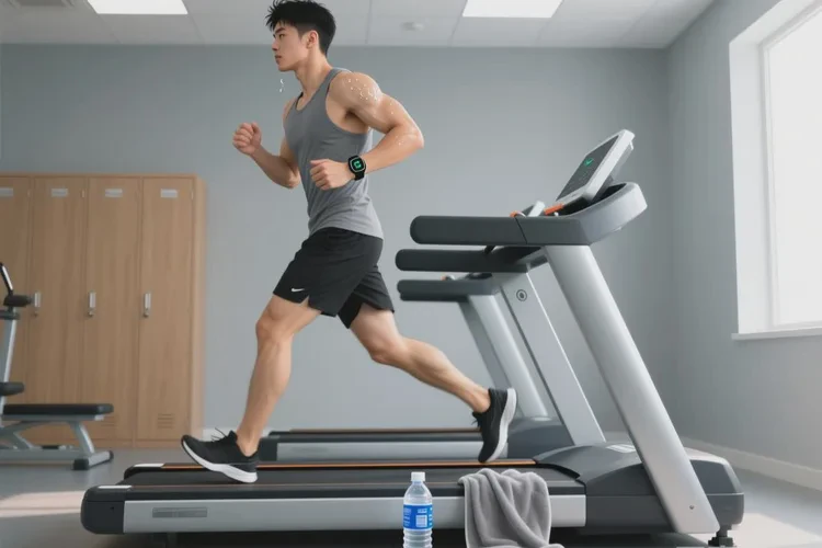 28岁中餐血糖3.9是怎么回事(图2)