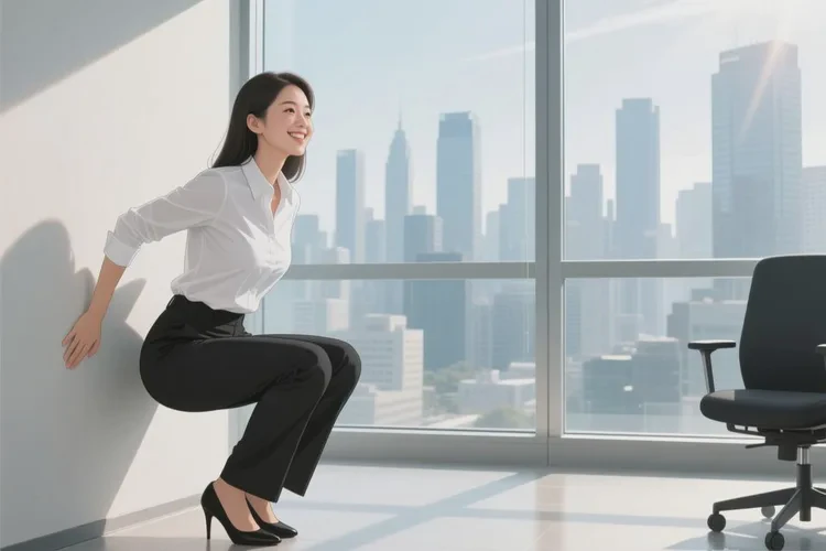 28岁早餐血糖13点0是怎么回事(图3)