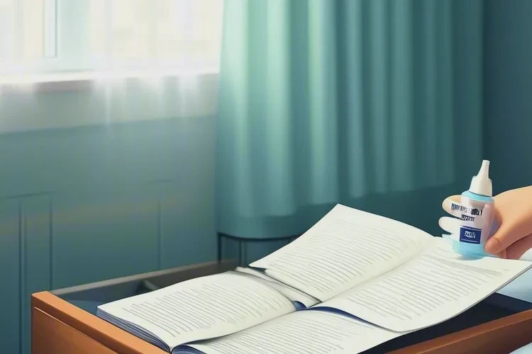 中学生肛周出湿疹能治愈吗(图4)