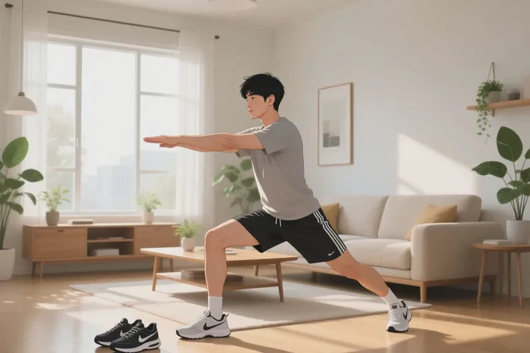 28岁晚餐血糖8.1是怎么回事(图2)