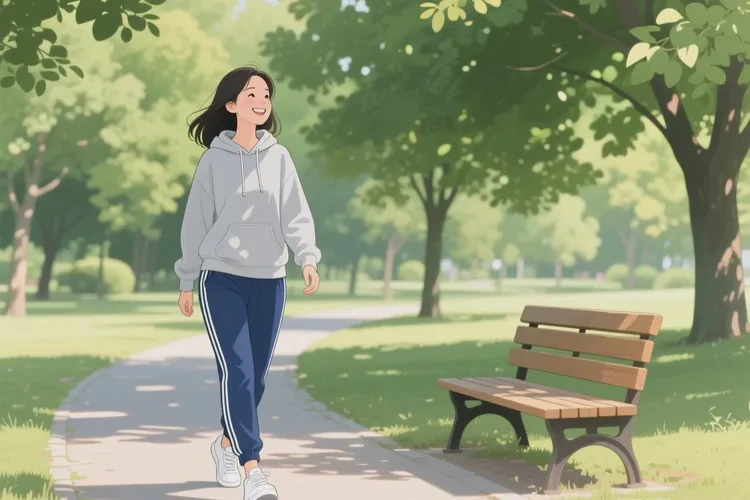 28岁早餐血糖13点1是怎么回事(图4)