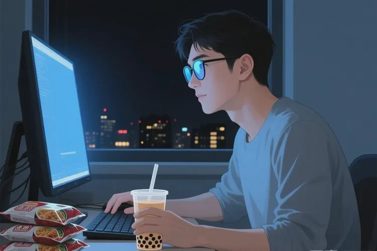 28岁早餐血糖7点2是怎么回事(图2)